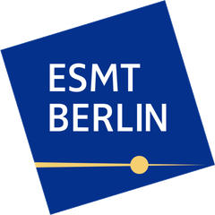 esmt berlin